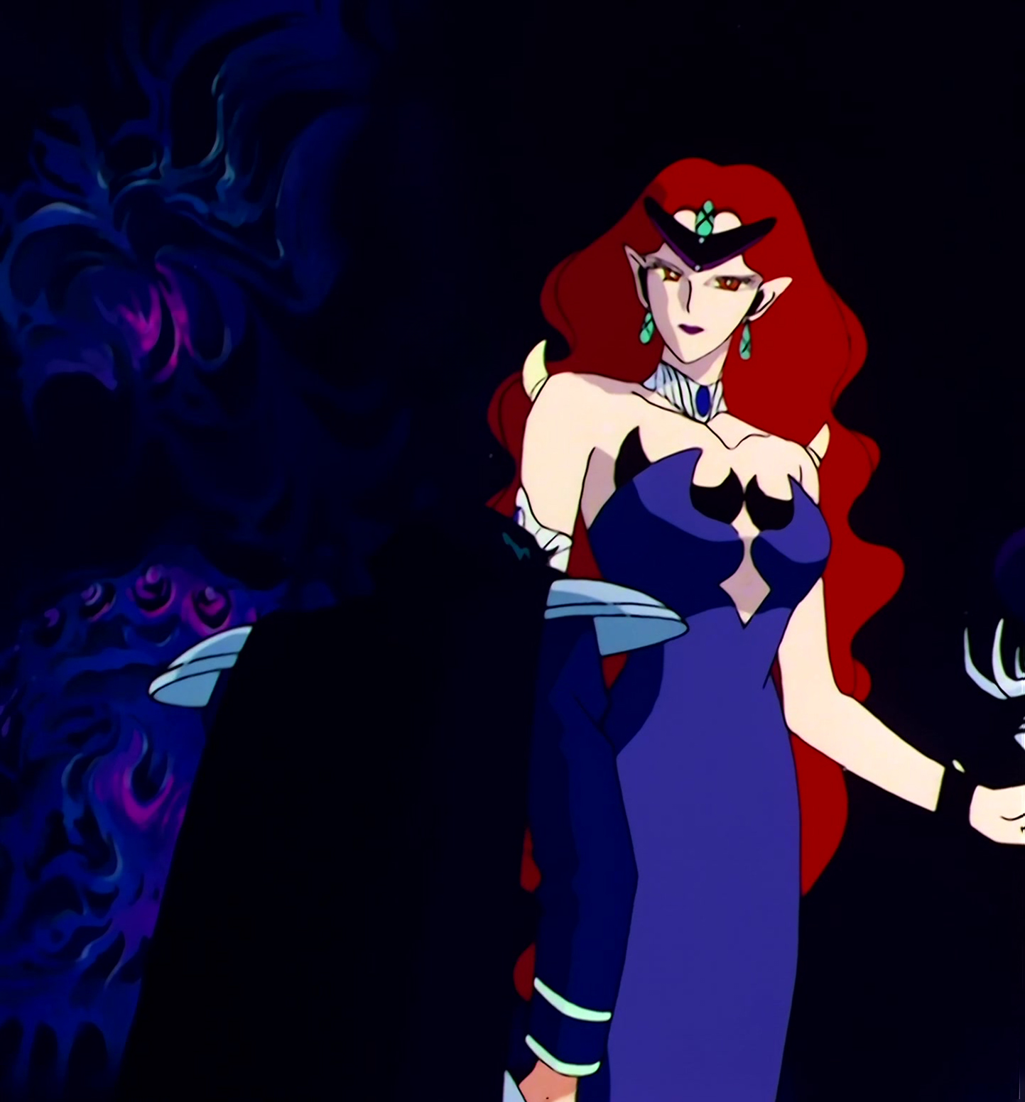 Sailor Moon Stitch 1376.png