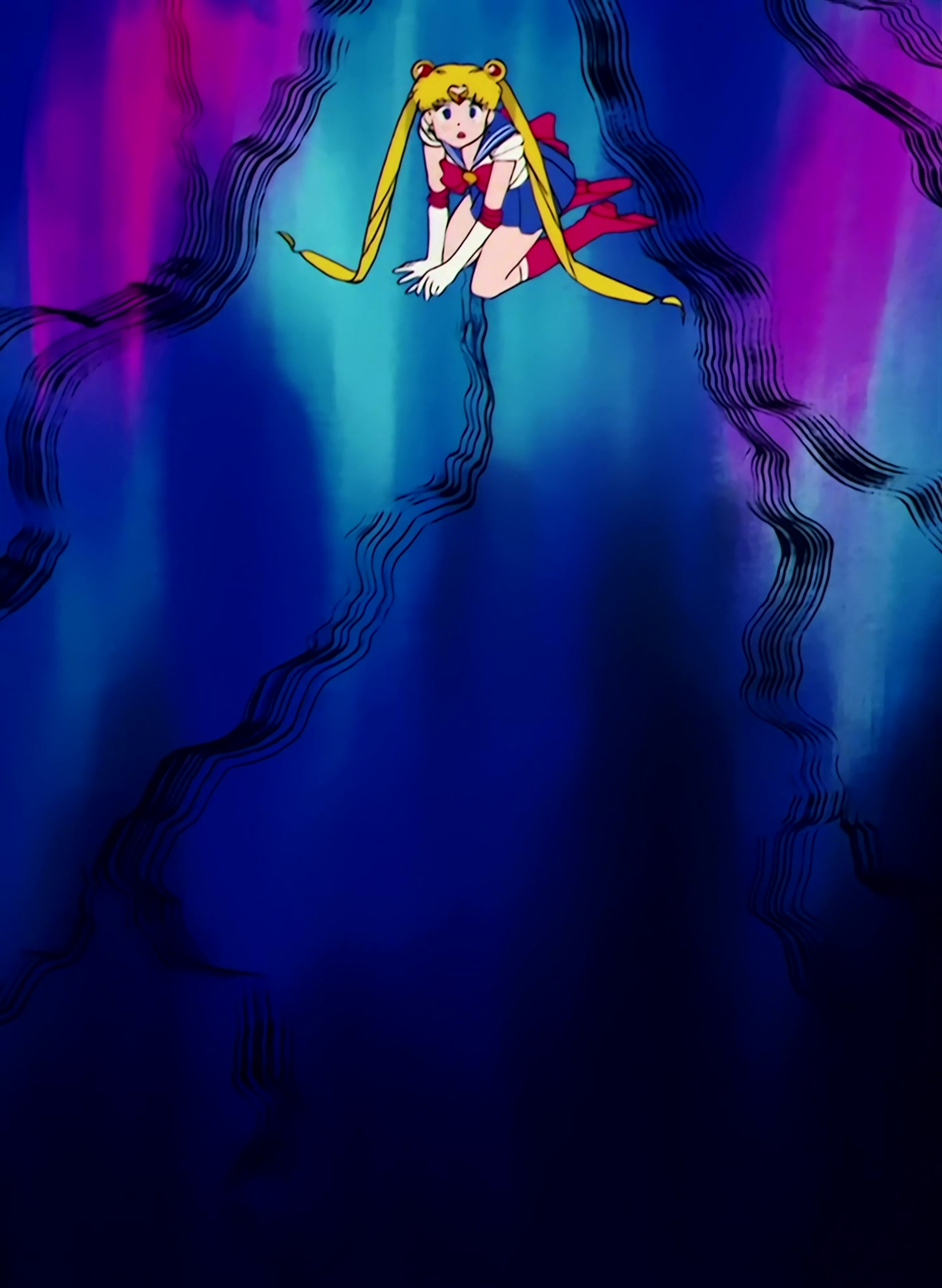 Sailor Moon Stitch 1377.jpg