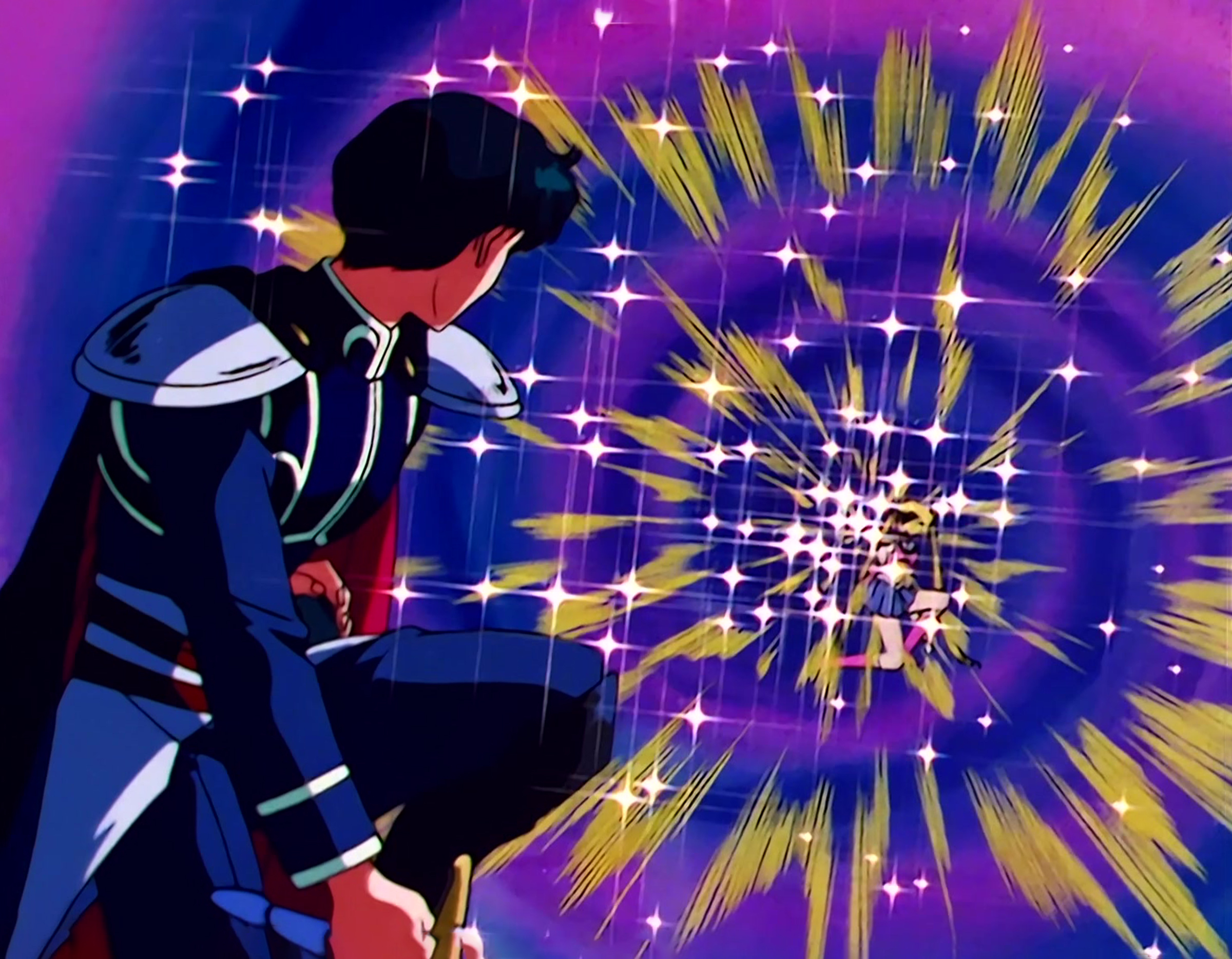 Sailor Moon Stitch 1378.jpg