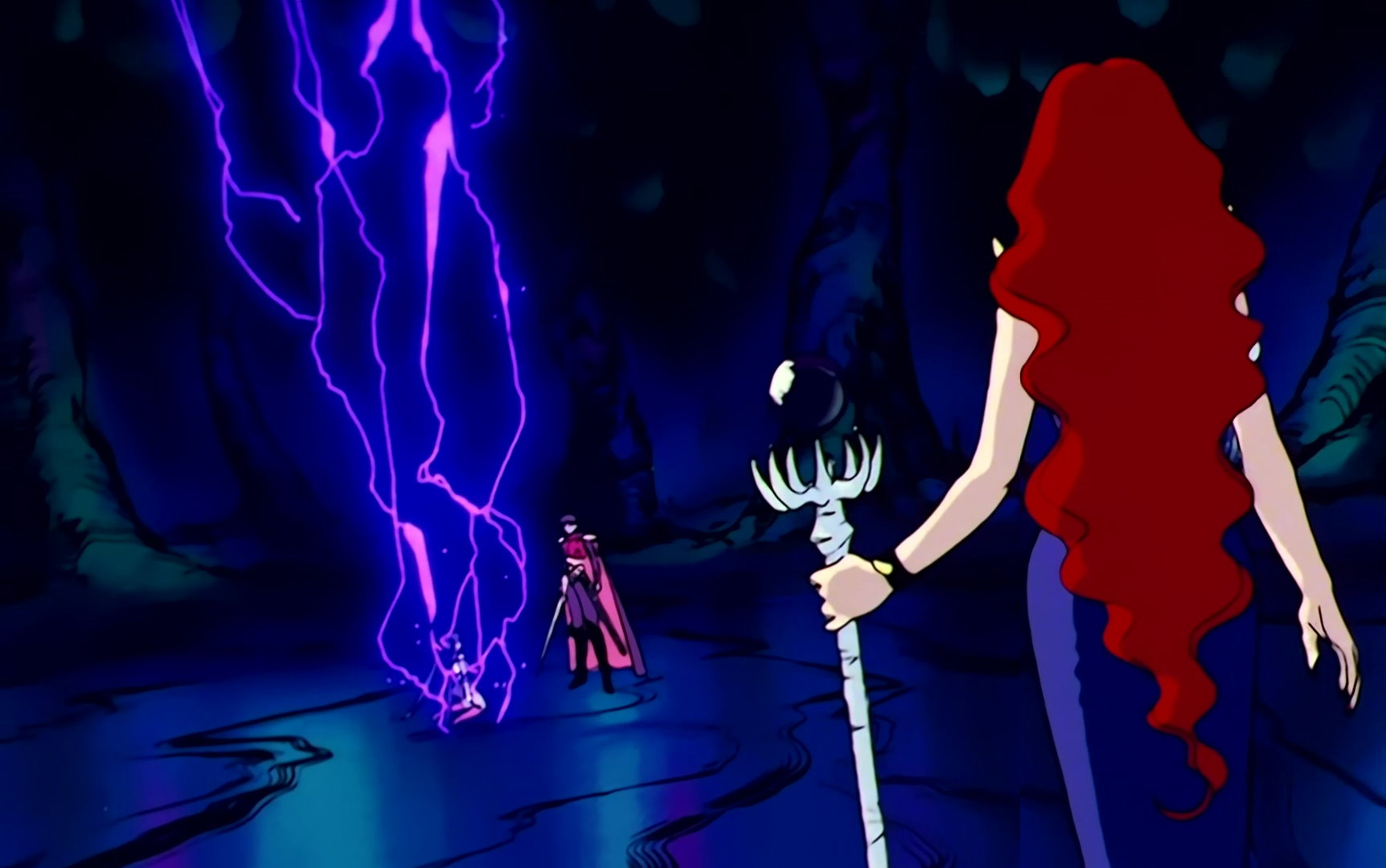 Sailor Moon Stitch 1379.jpg