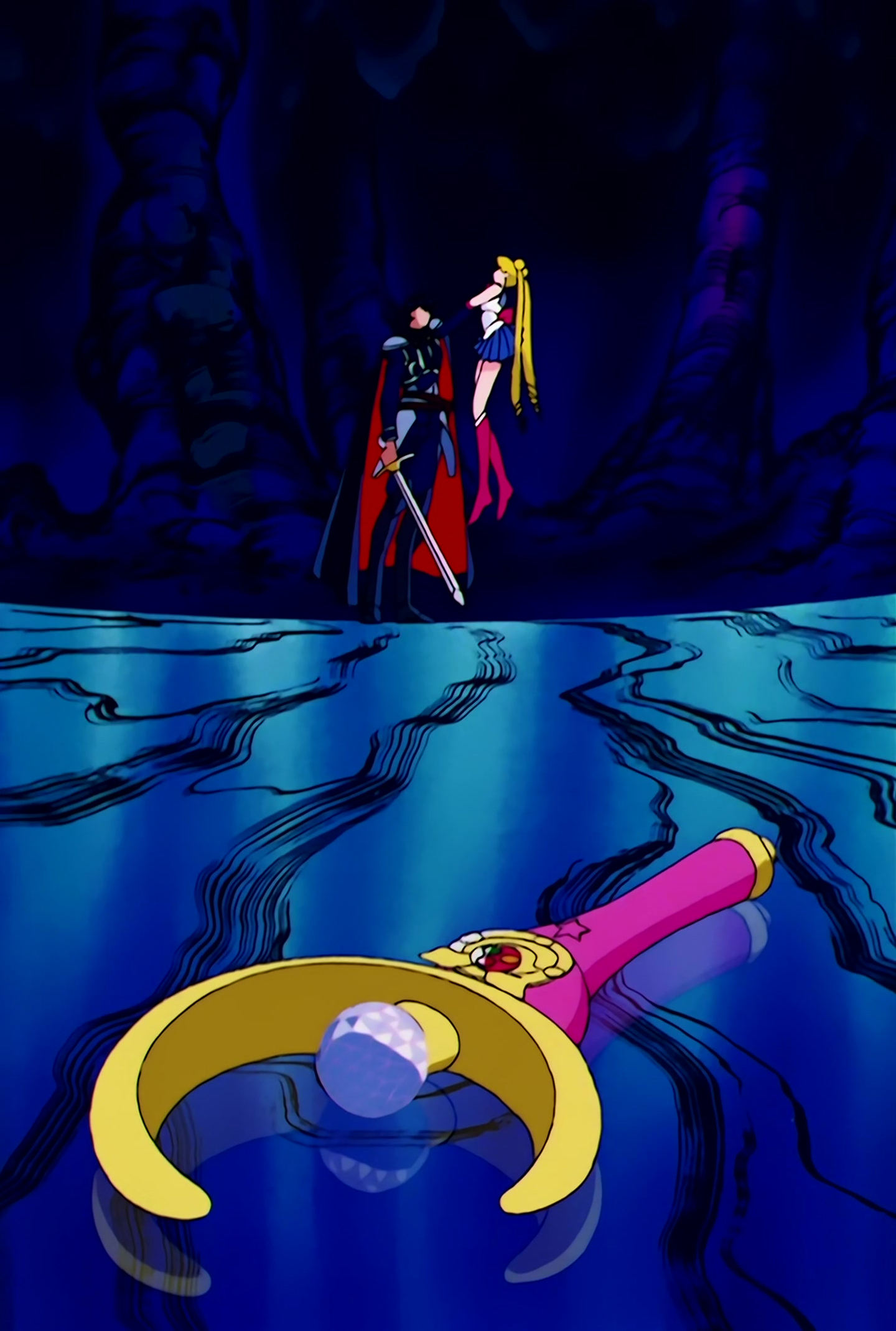 Sailor Moon Stitch 1380.jpg