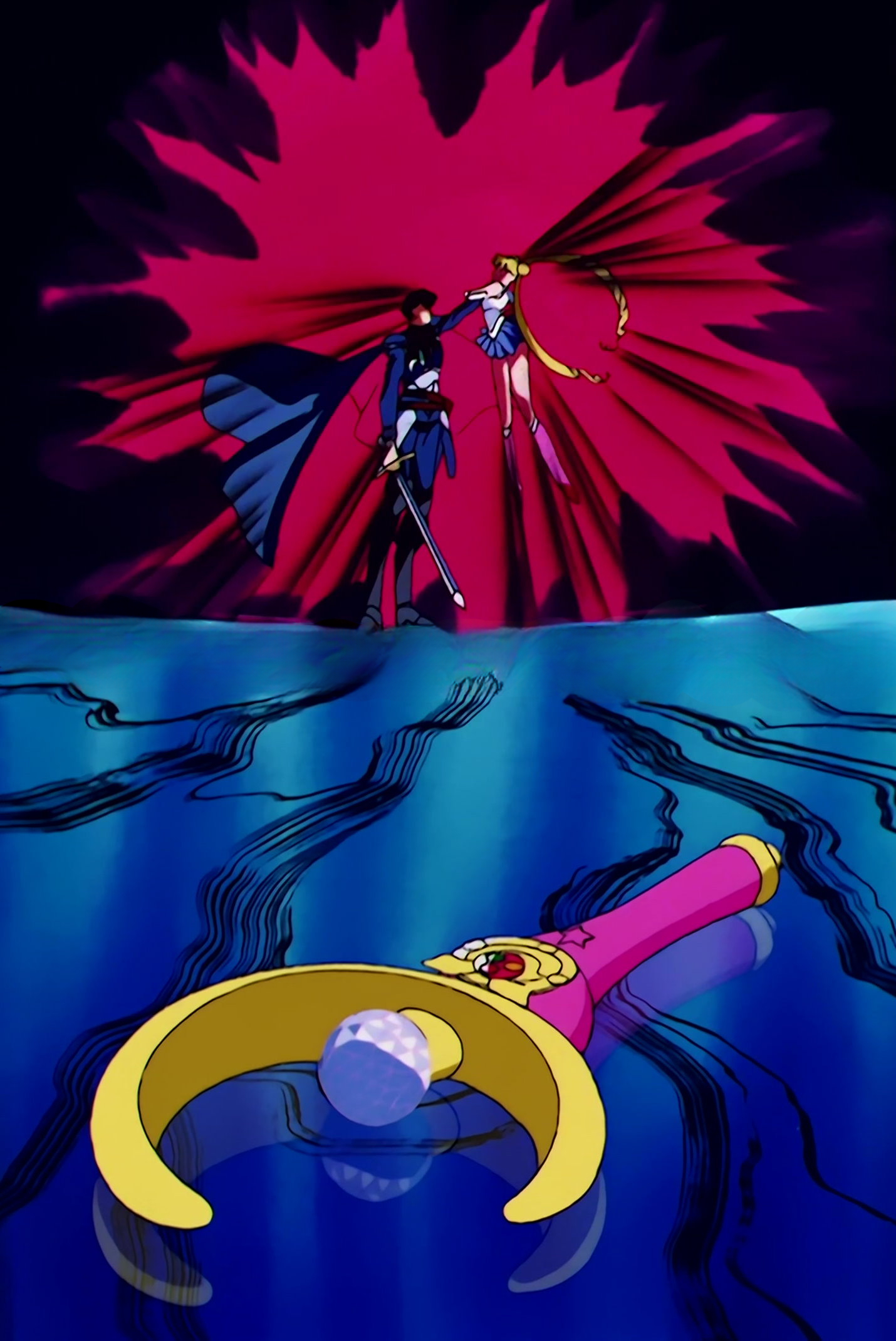 Sailor Moon Stitch 1381.jpg