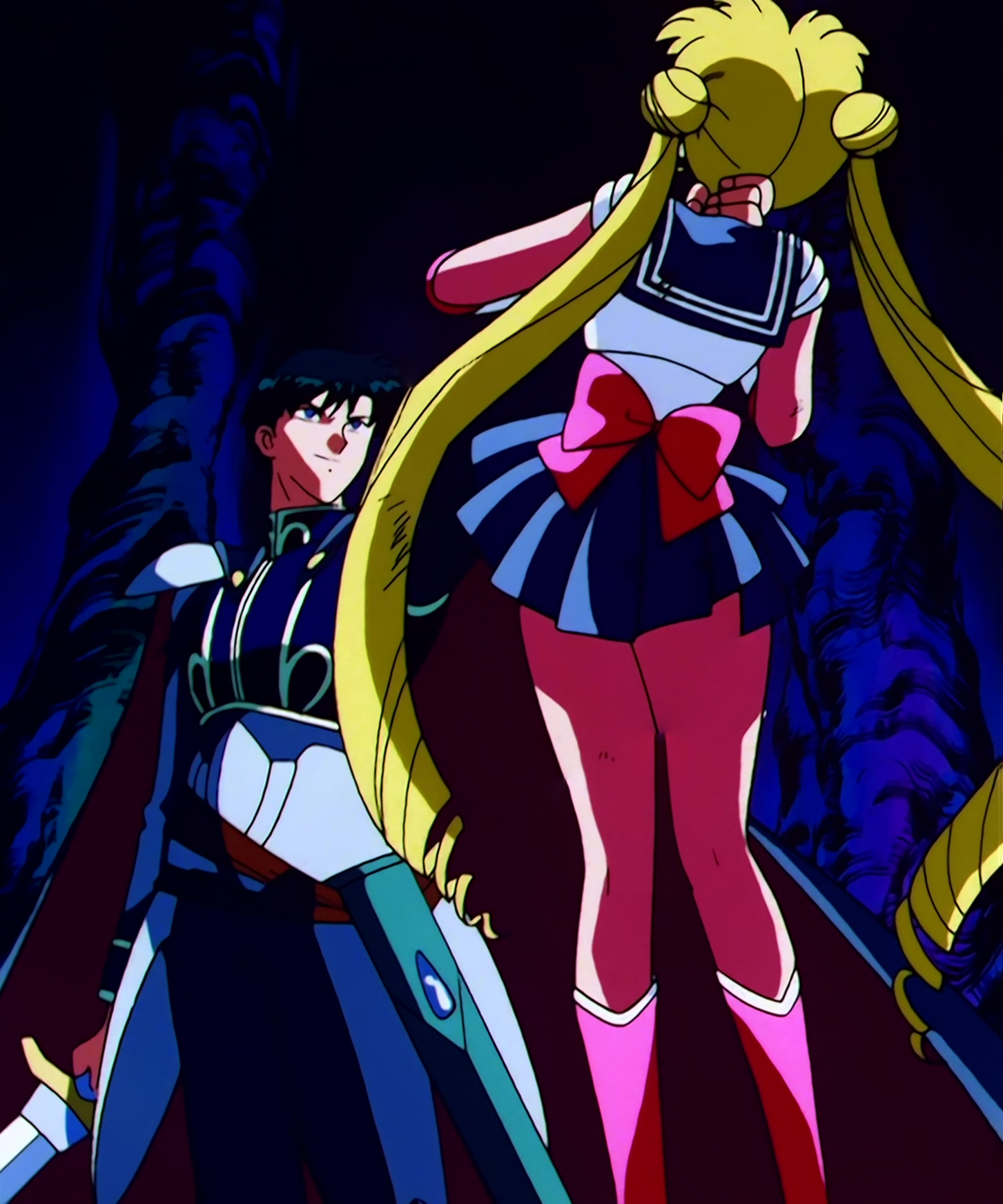 Sailor Moon Stitch 1382.jpg