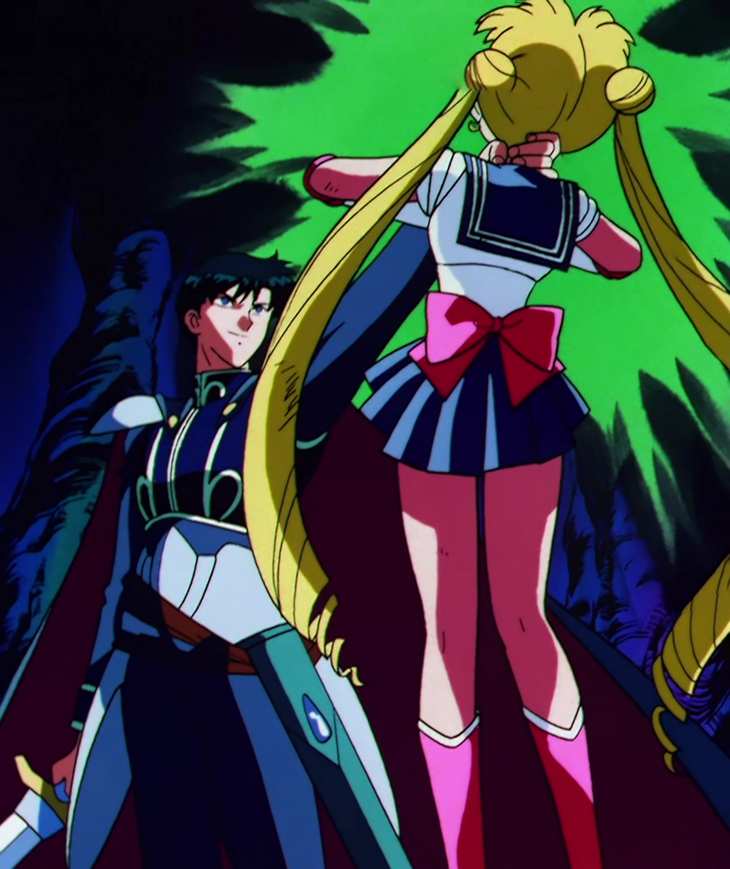 Sailor Moon Stitch 1383.jpg