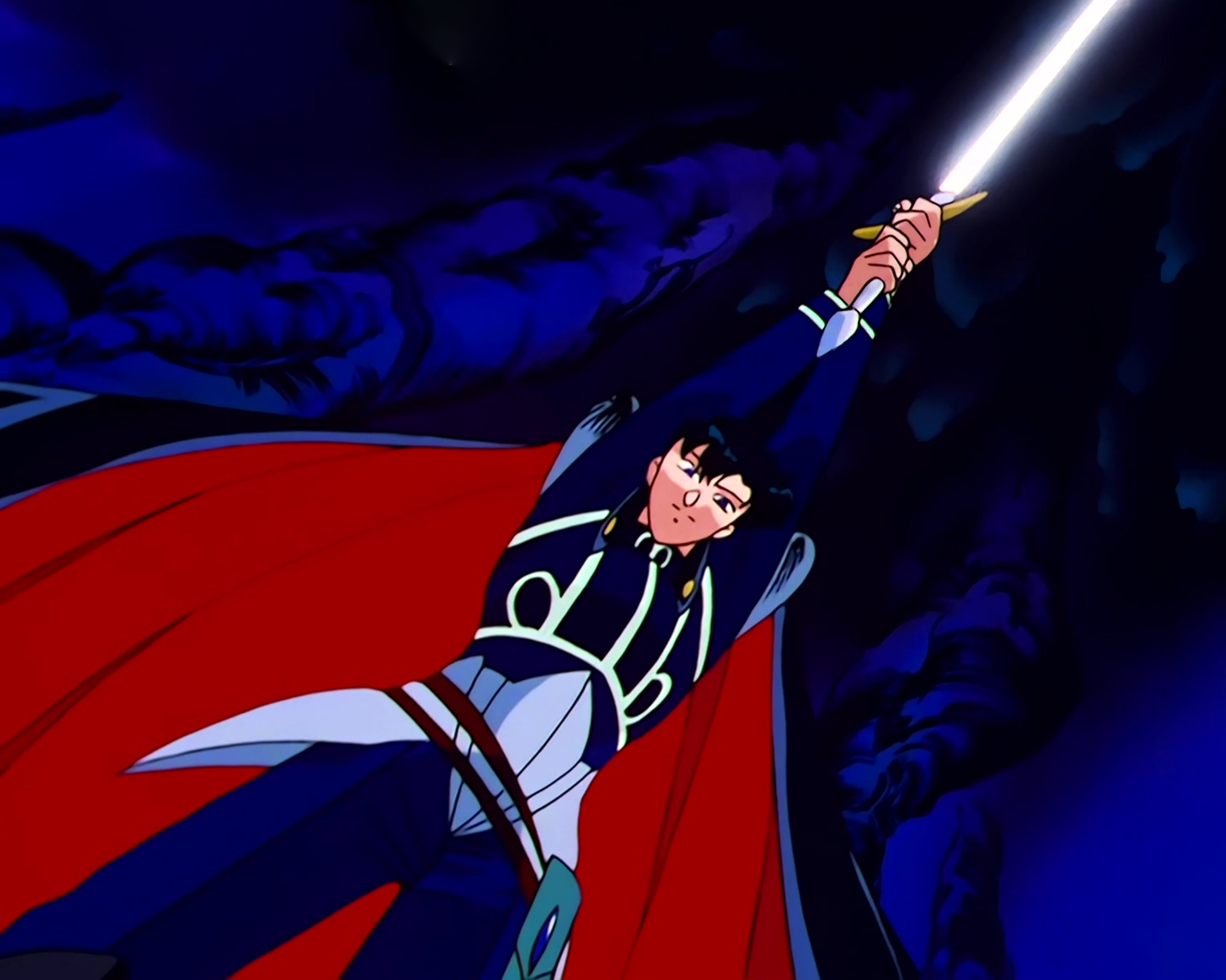 Sailor Moon Stitch 1384.jpg