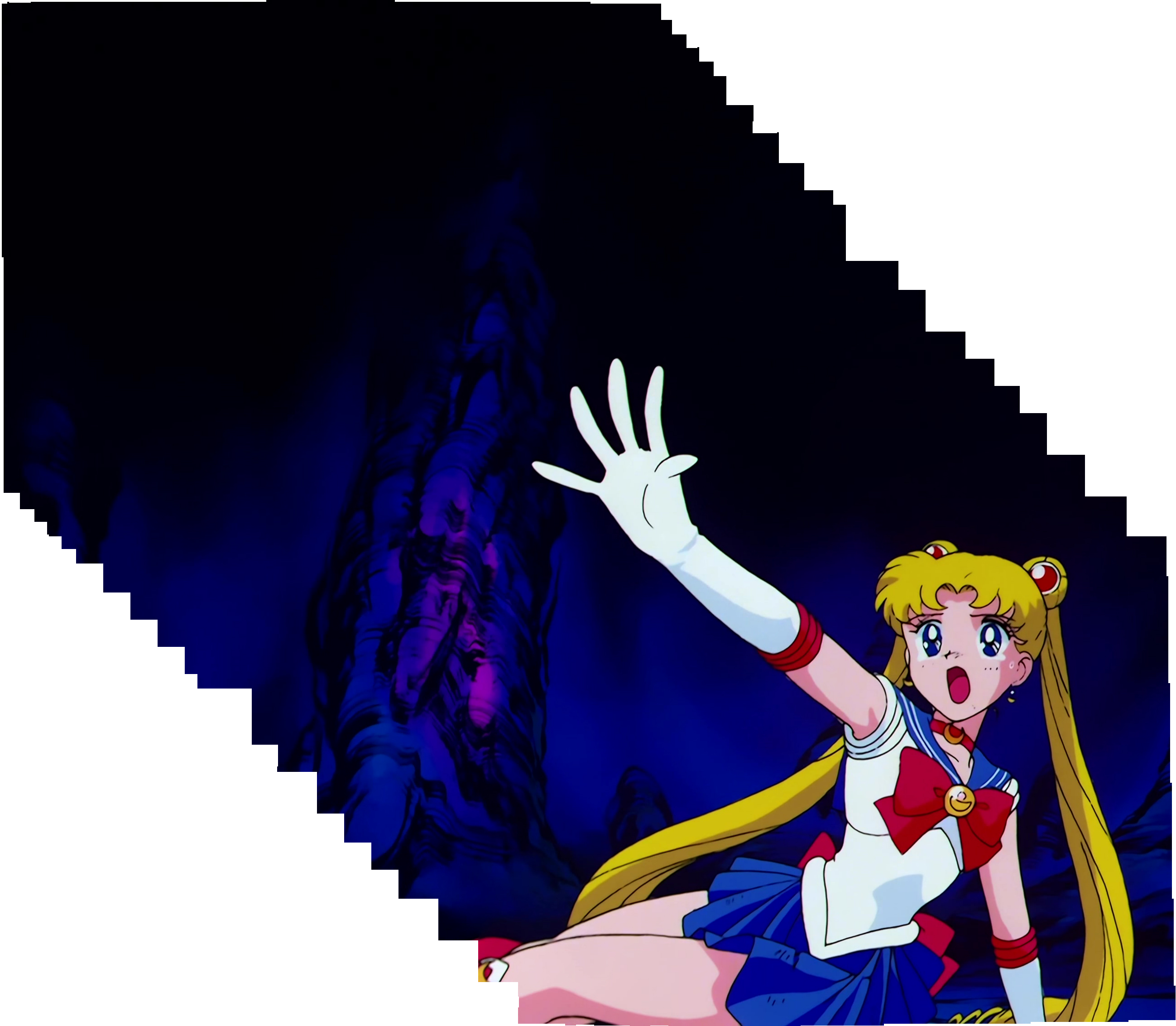 Sailor Moon Stitch 1385.jpg