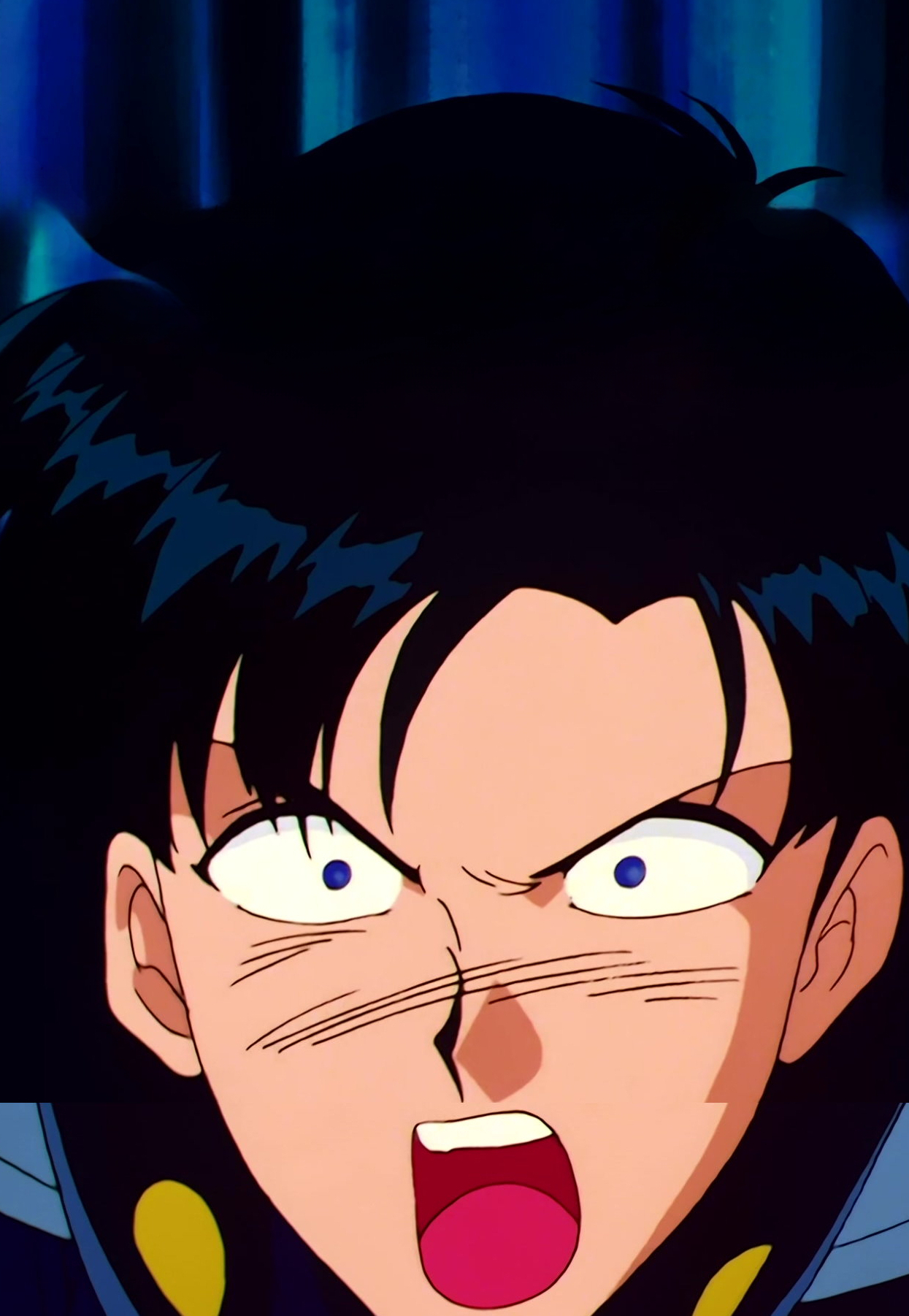 Sailor Moon Stitch 1386.jpg