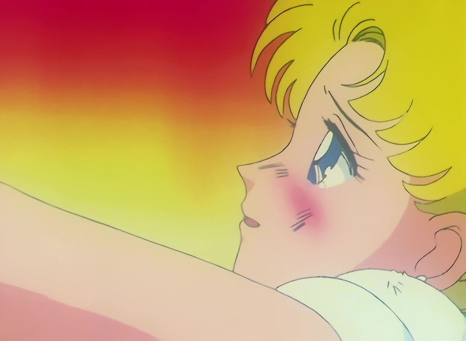 Sailor Moon Stitch 1387.jpg