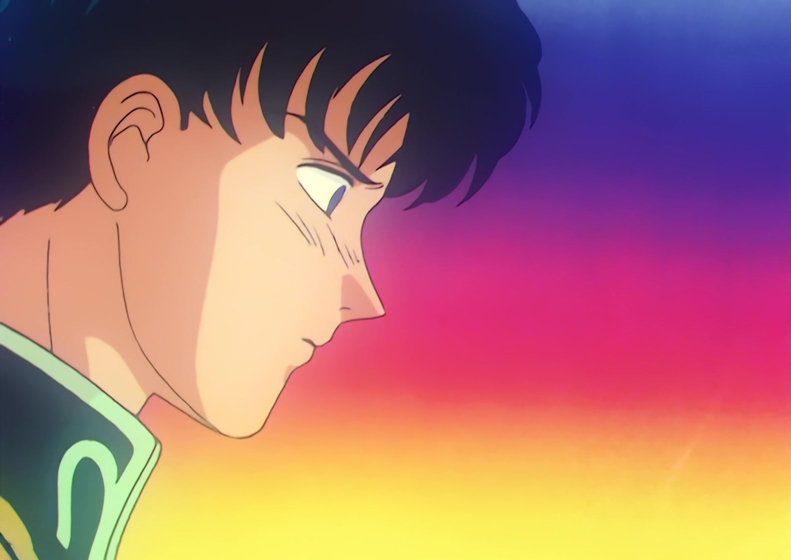 Sailor Moon Stitch 1388.jpg