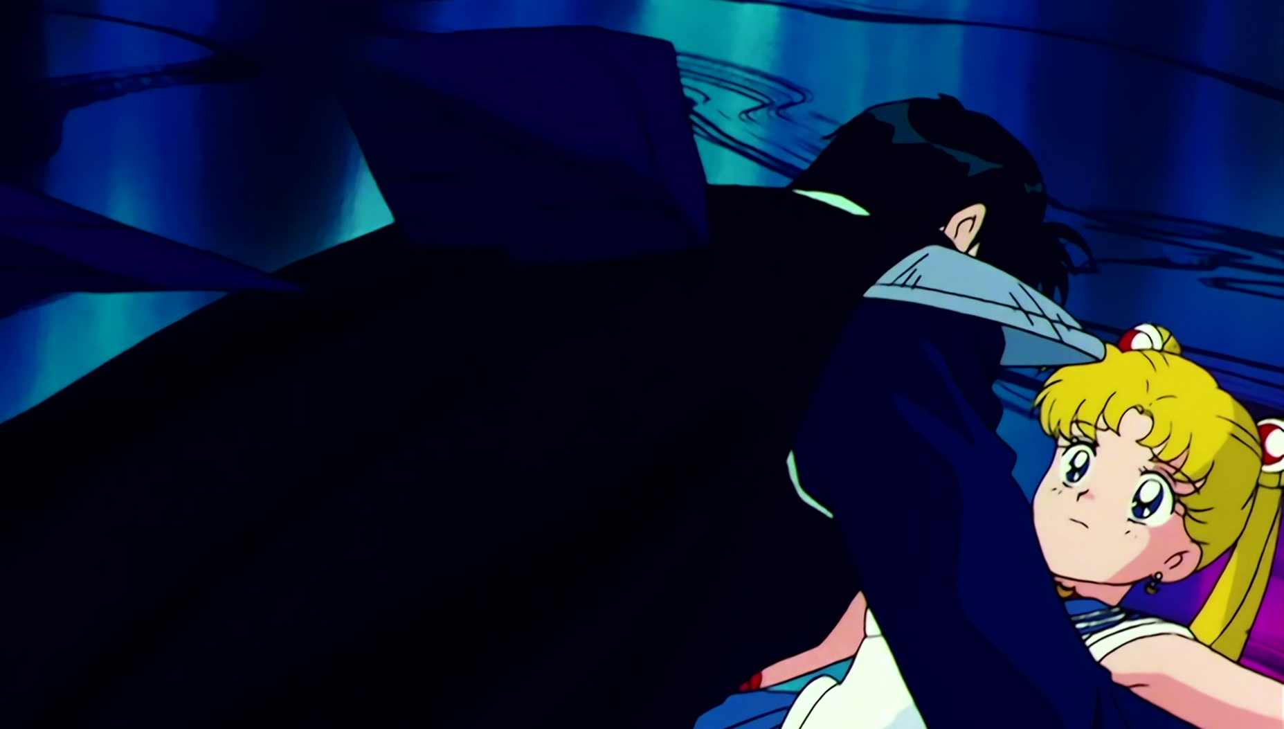 Sailor Moon Stitch 1389.jpg