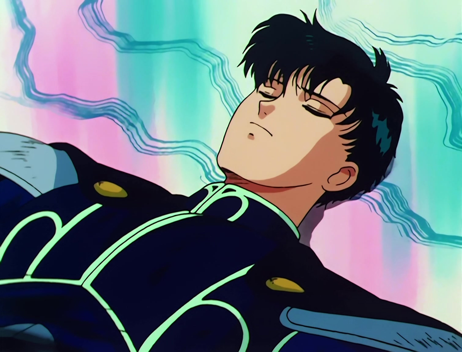 Sailor Moon Stitch 1390.jpg