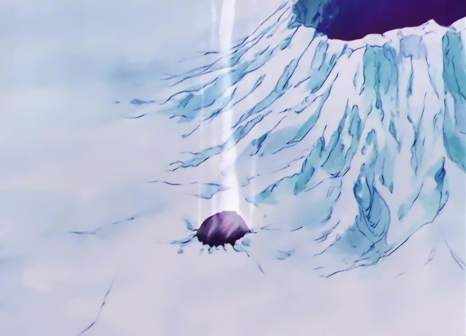 Sailor Moon Stitch 1392.jpg
