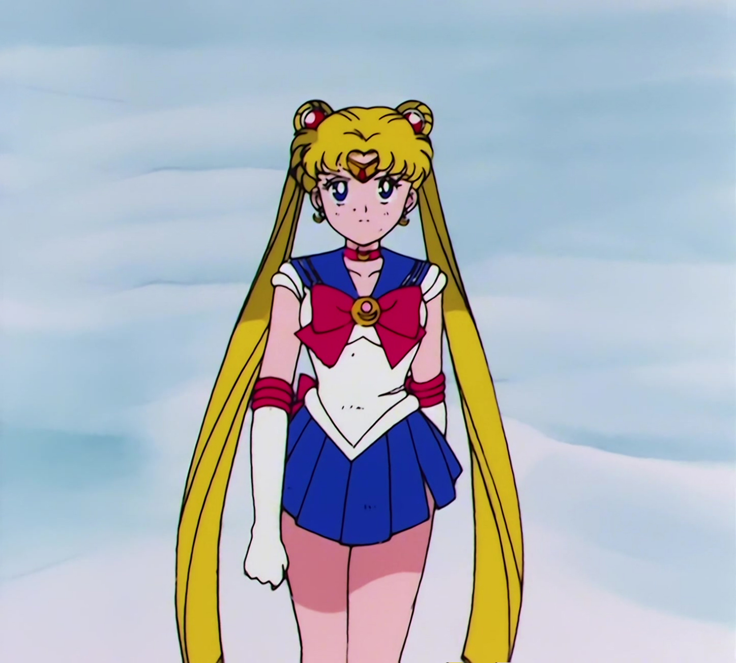 Sailor Moon Stitch 1393.jpg
