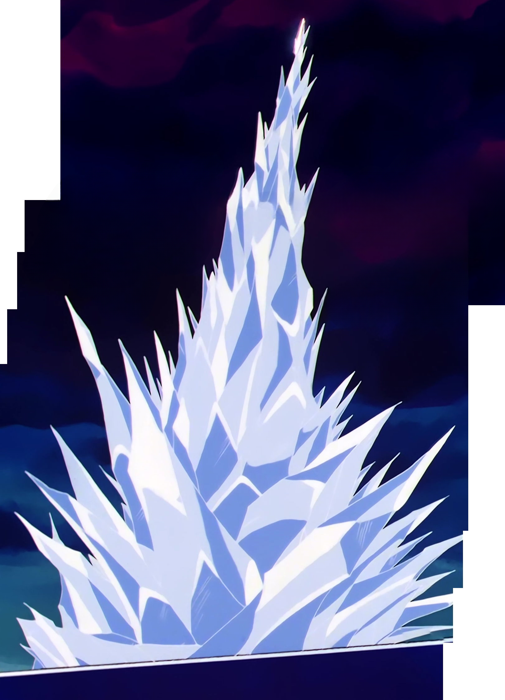 Sailor Moon Stitch 1394.png