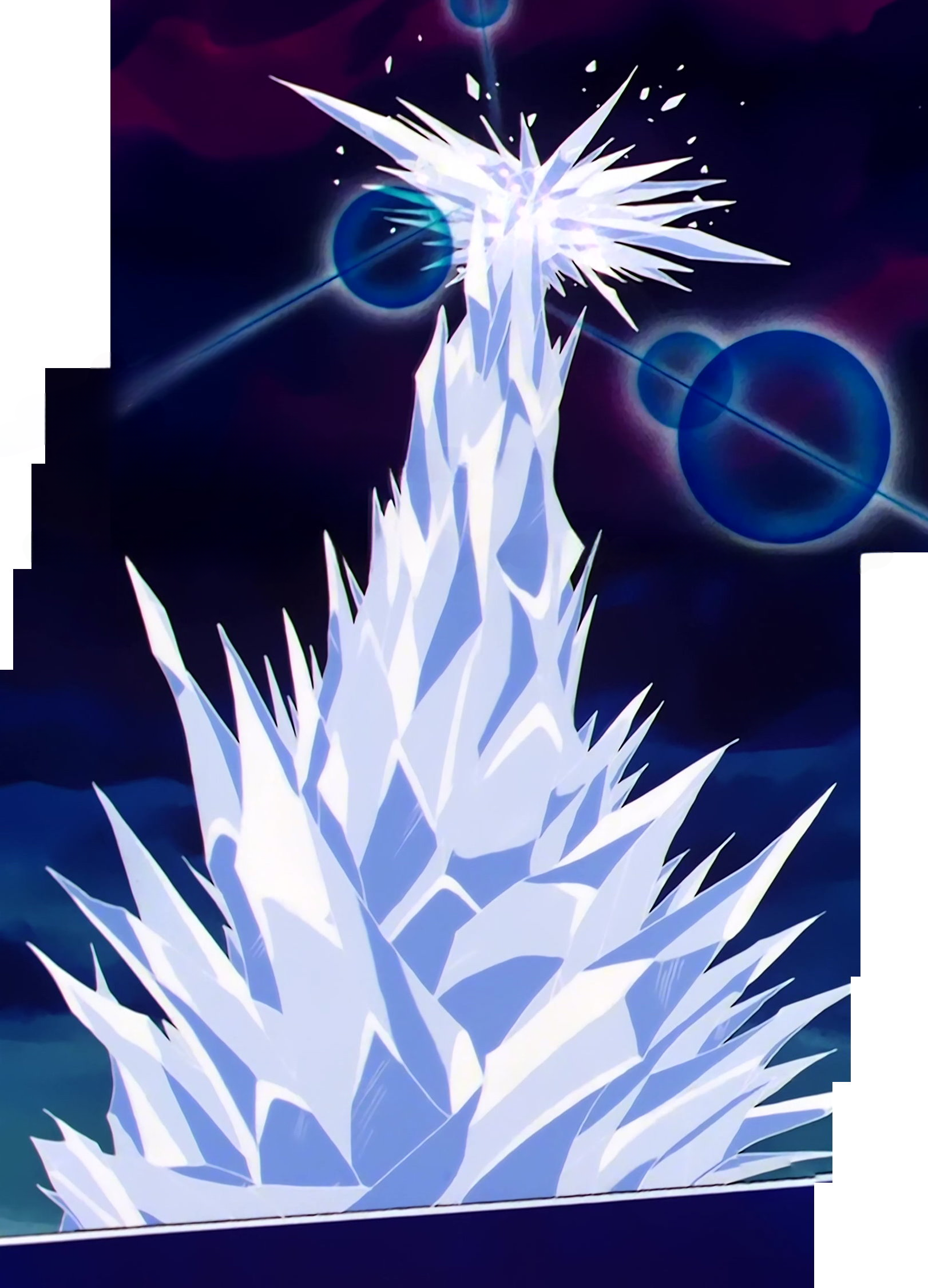 Sailor Moon Stitch 1395.png