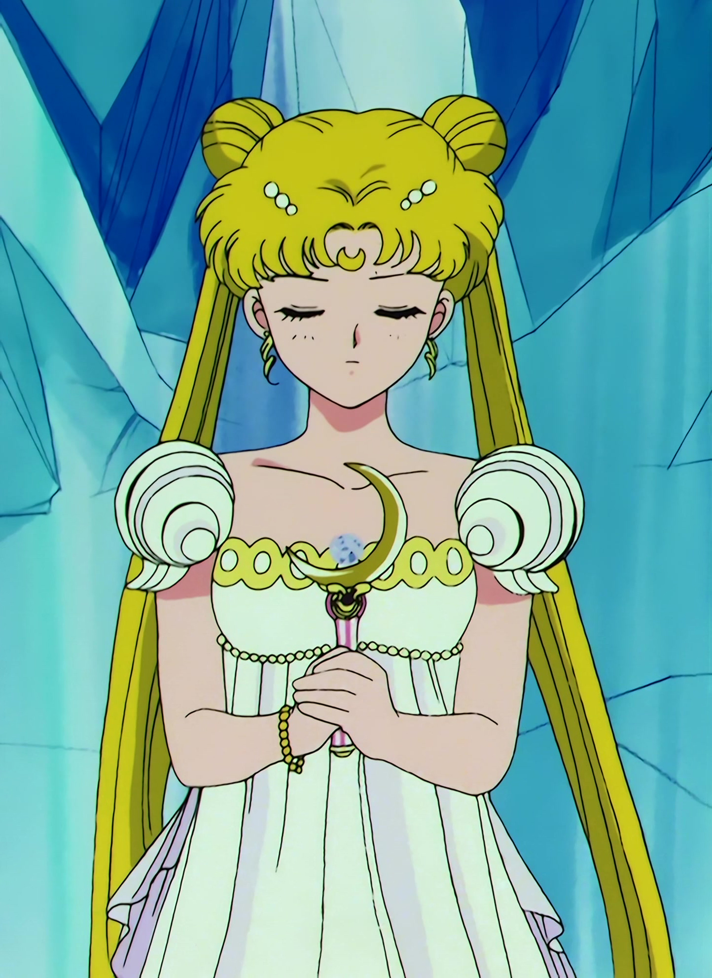 Sailor Moon Stitch 1396.jpg