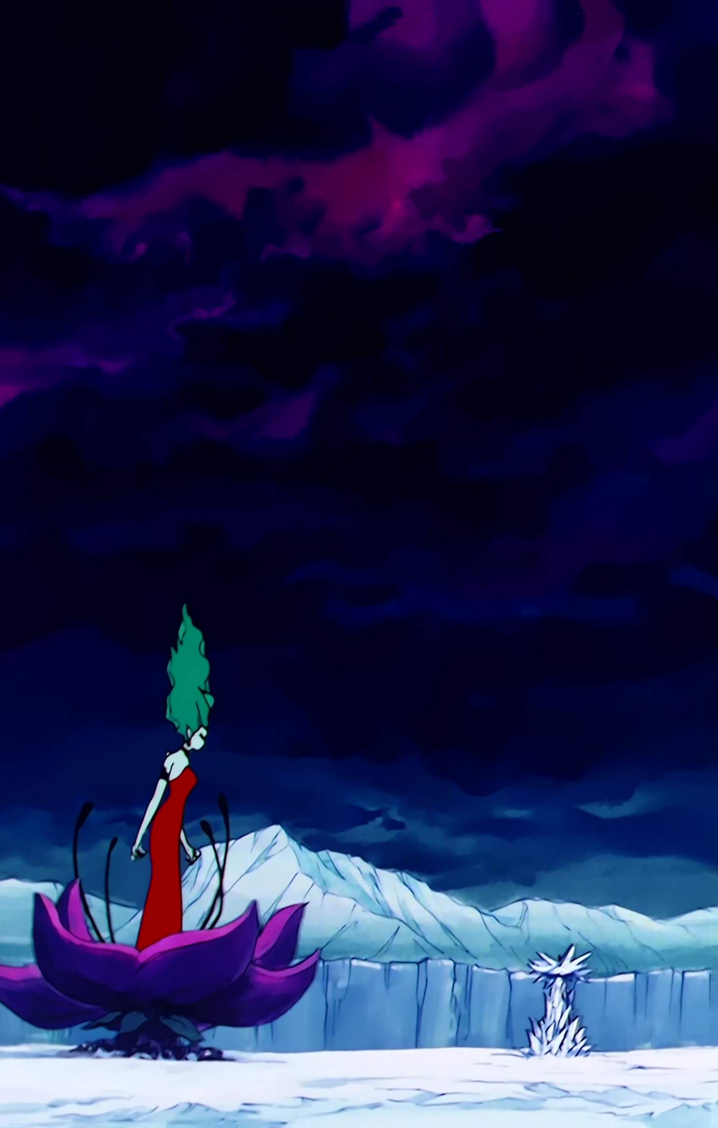 Sailor Moon Stitch 1397.jpg