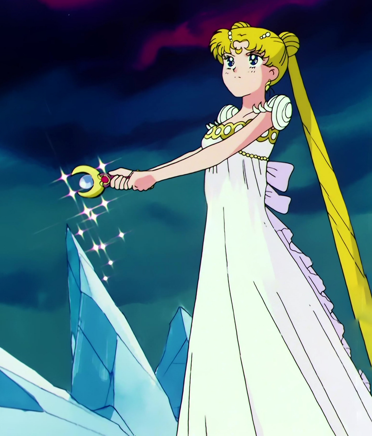 Sailor Moon Stitch 1398.png