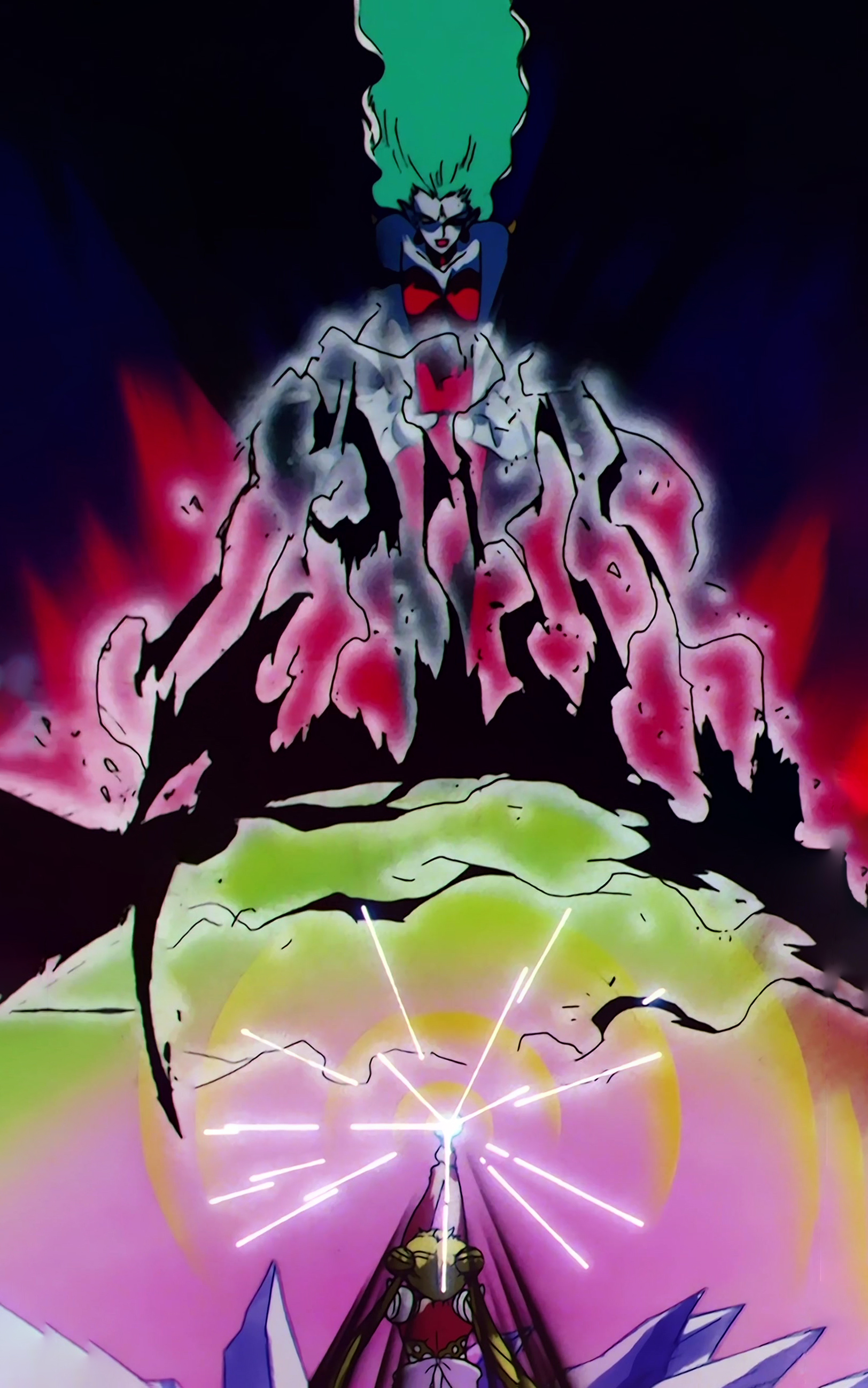 Sailor Moon Stitch 1399.jpg