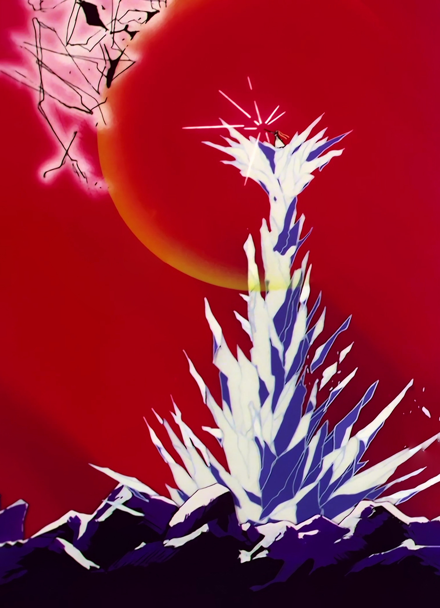 Sailor Moon Stitch 1400.jpg