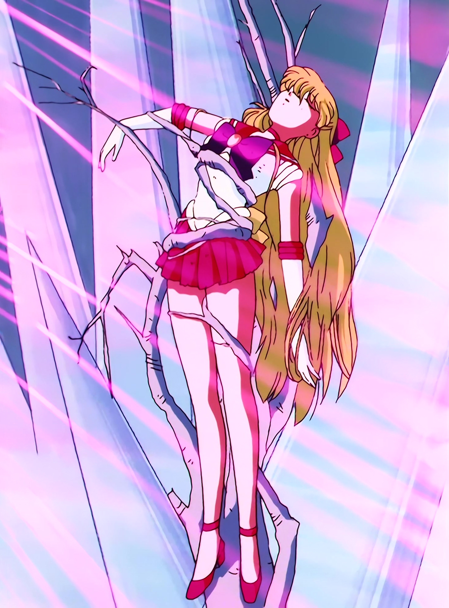 Sailor Moon Stitch 1401.jpg
