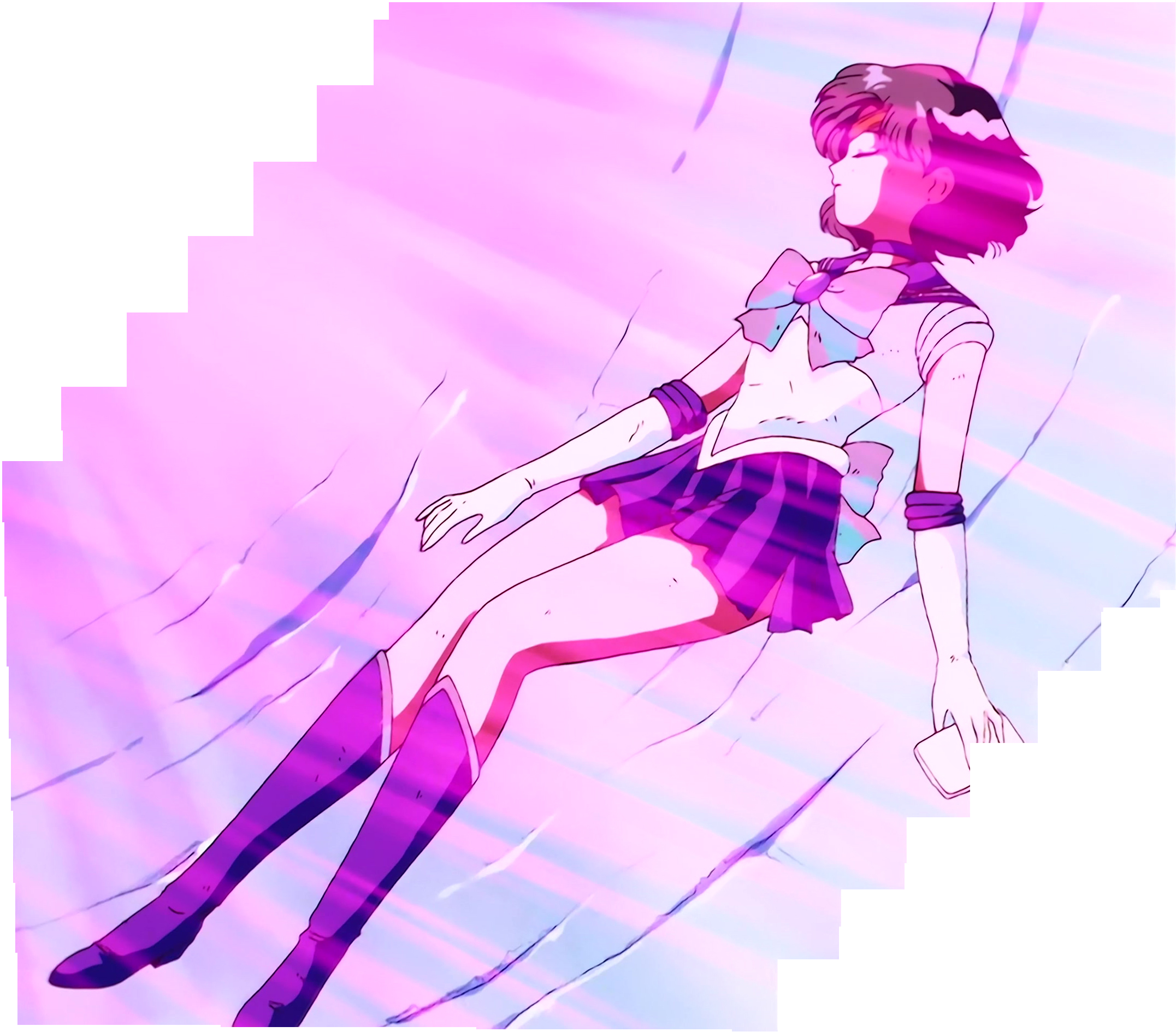 Sailor Moon Stitch 1402.jpg