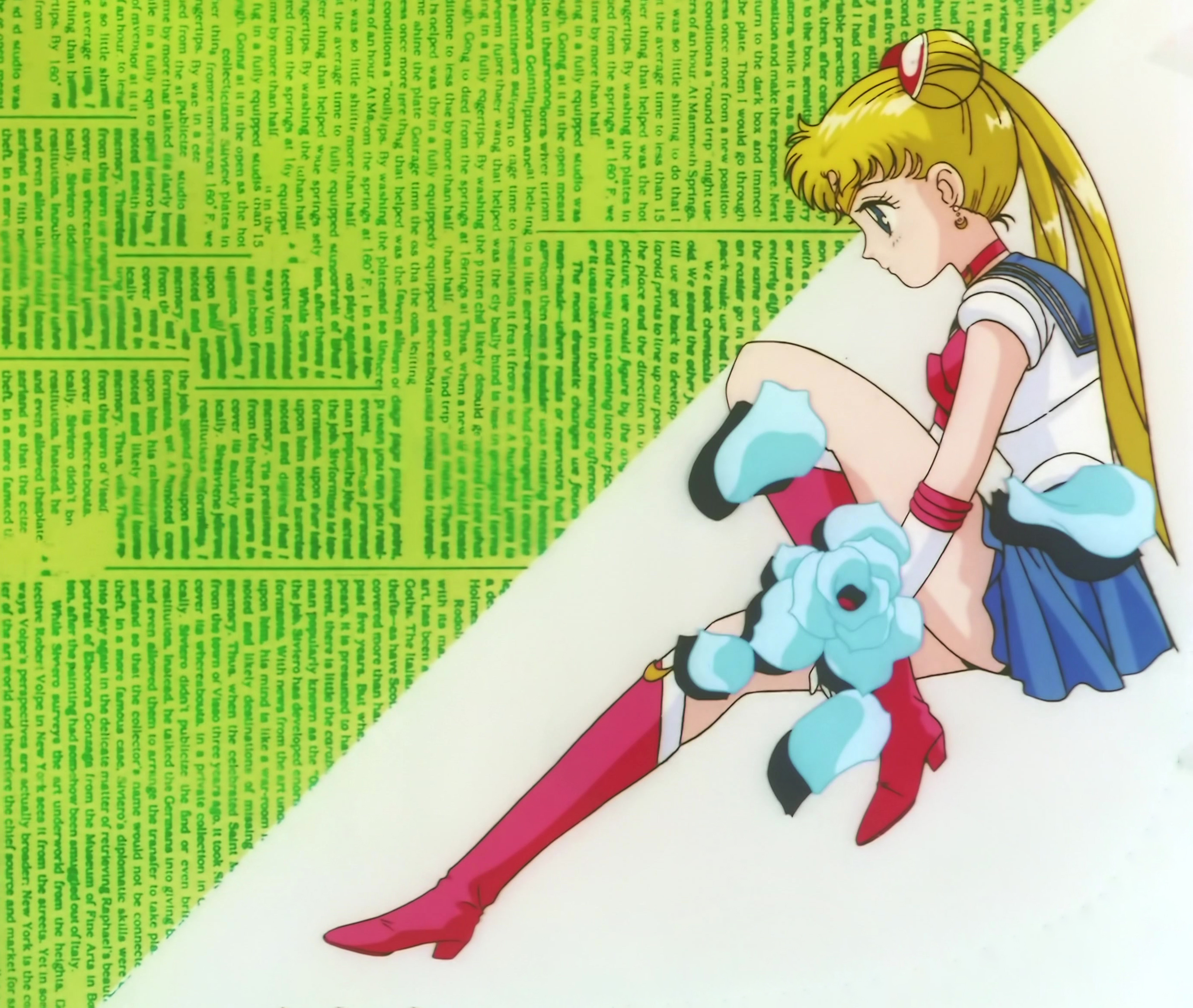 Sailor Moon Stitch OP.jpg