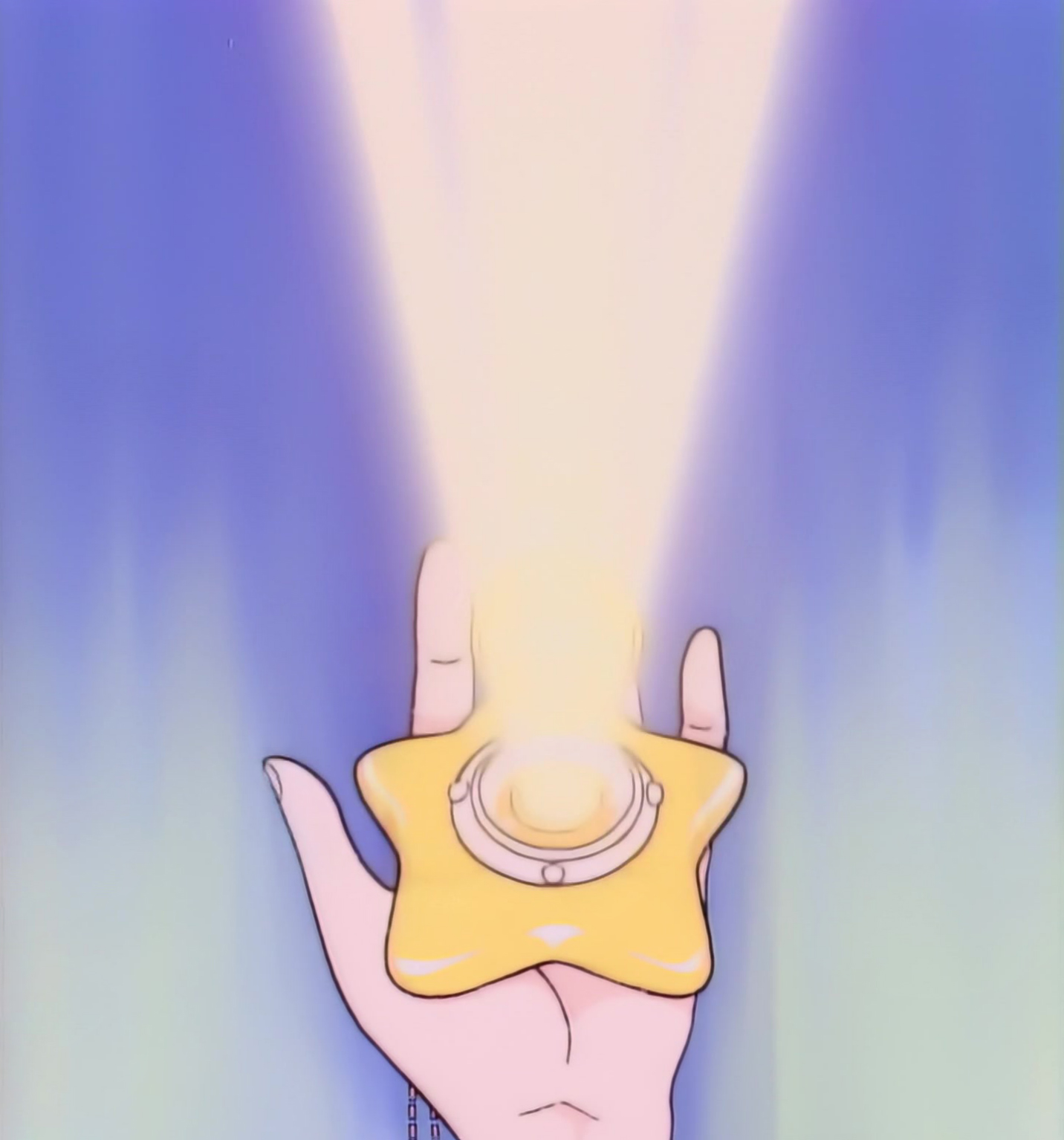 Sailor Moon Stitch OP2.jpg