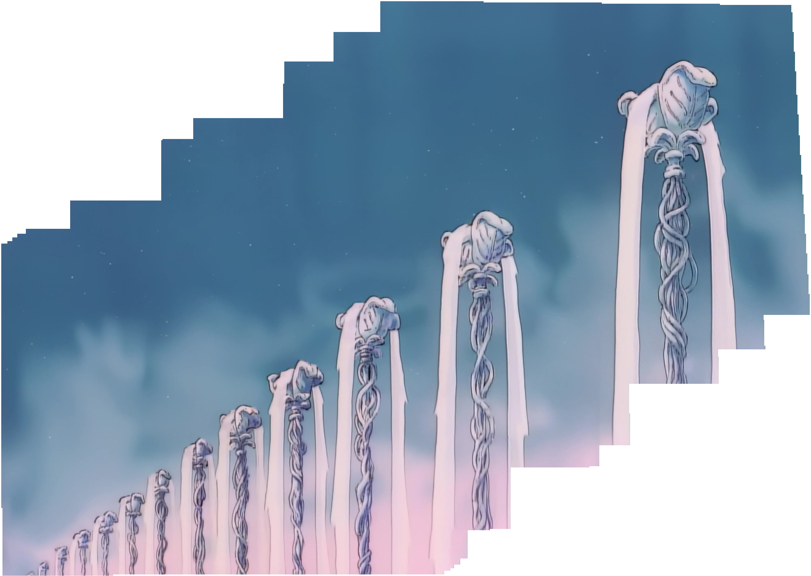 Sailor Moon Stitch OP3.jpg